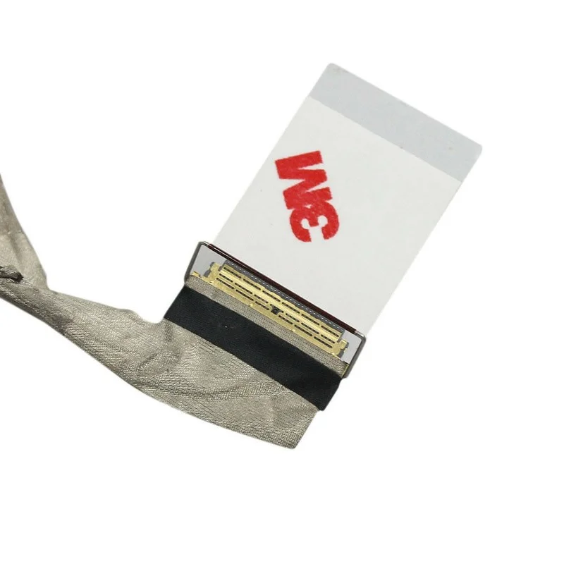 Dell Latitude E5570 3510 - 09TKMN 9TKMN
Dell Latitude E5570 3510 - 09TKMN 9TKMN