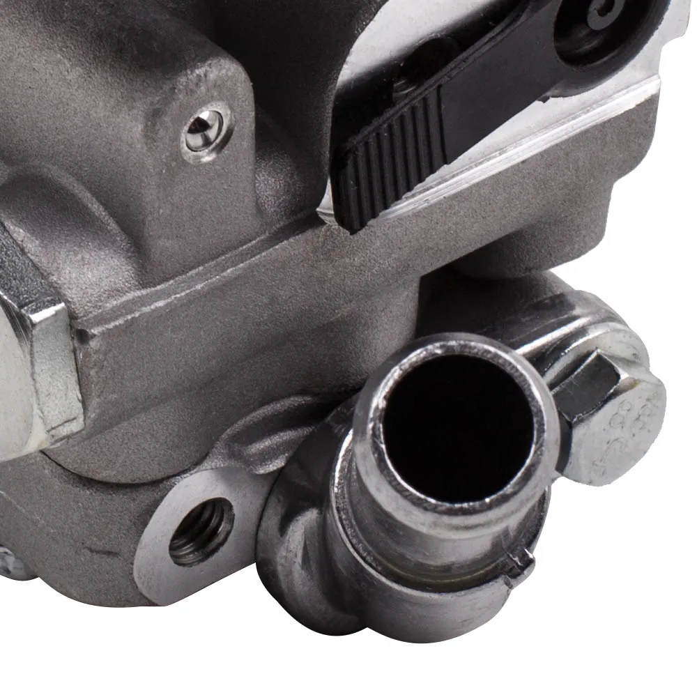 1674663 1466145 Steering Pump for Ford Mondeo MK IV 1.8 2.0 2.2TDCi 07-14 S-Max 1.8 TDCi
1674663 1466145 Steering Pump for Ford Mondeo MK IV 1.8 2.0 2.2TDCi 07-14 S-Max 1.8 TDCi