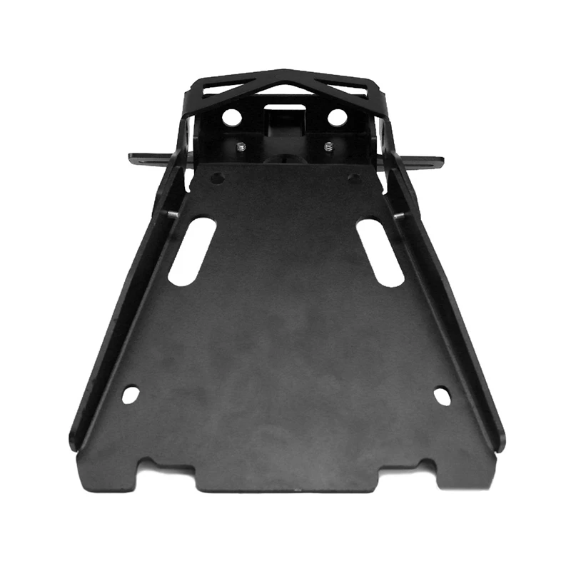 Motorcycle License Plate Holder Tail Mount For-BMW R NINET NINE T 9T Rear License Plate
Motorcycle License Plate Holder Tail Mount For-BMW R NINET NINE T 9T Rear License Plate