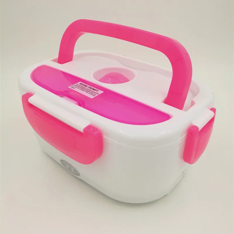 110V 220V Lunch Box, Food Container, Portable Electric Heater, Food Heater, Container, Household Tableware, Direct Delivery
110V 220V Lunch Box, Food Container, Portable Electric Heater, Food Heater, Container, Household Tableware, Direct Delivery