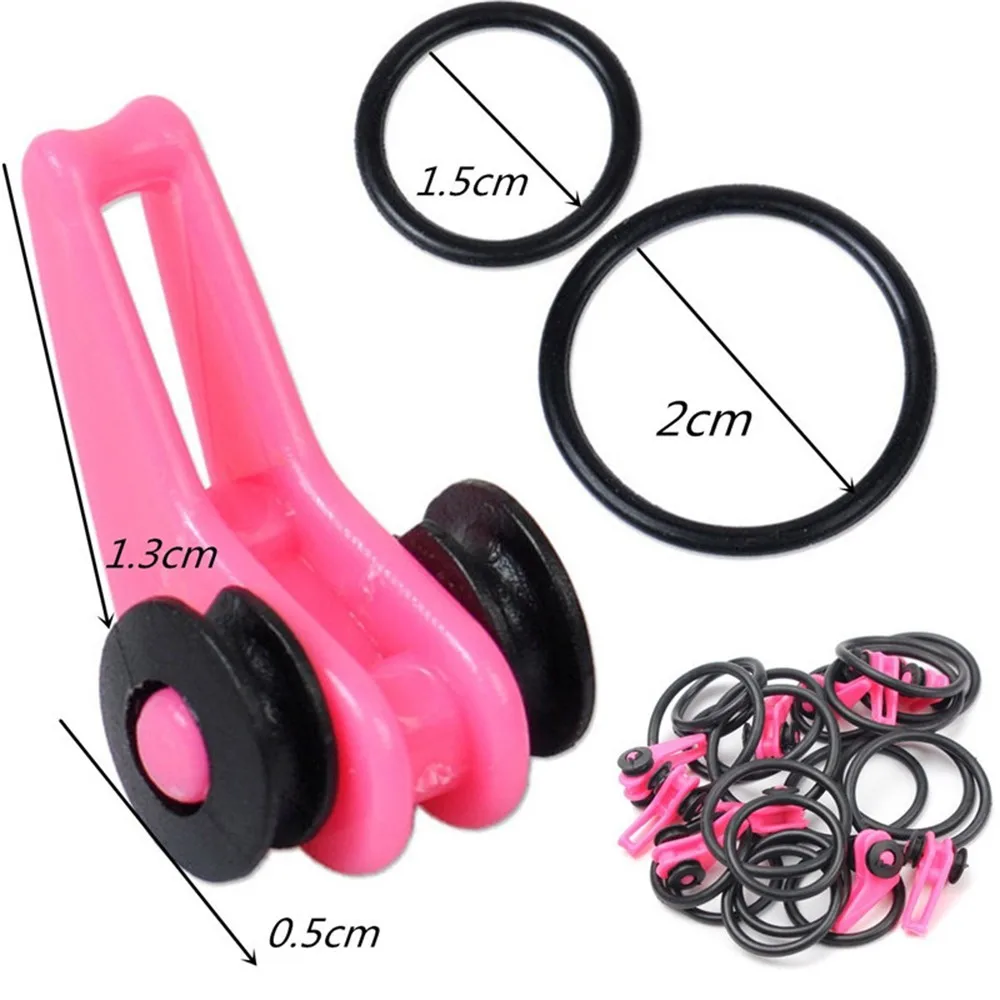 Fishing Hook Clip Fishing Tackle Holder Fishing Rod Pole Hook Keeper Lure Bait Fish Tackle Accessories Holder Fishing Rods
Fishing Hook Clip Fishing Tackle Holder Fishing Rod Pole Hook Keeper Lure Bait Fish Tackle Accessories Holder Fishing Rods