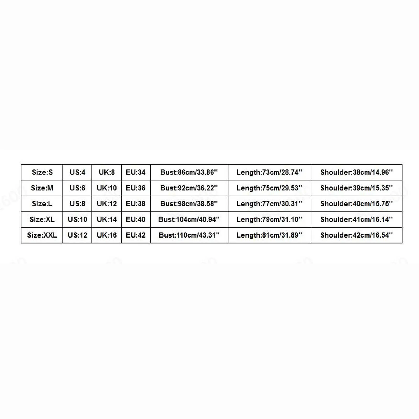 Women Vintage Dress Boho Summer Sleeveless Beach Printed Short Loose Elegant Blusas mujer Dress Vestidos Femme Plus Size
Women Vintage Dress Boho Summer Sleeveless Beach Printed Short Loose Elegant Blusas mujer Dress Vestidos Femme Plus Size