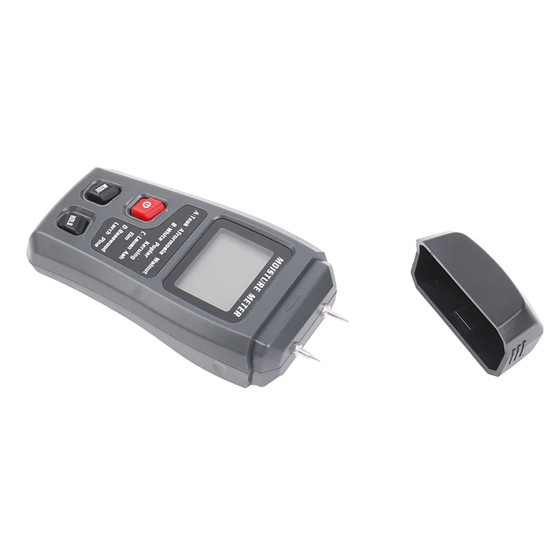 Wire Terminals Block Quick Lock Wiring Connector T Cable Clamp Shunt 25-300 
Wire Terminals Block Quick Lock Wiring Connector T Cable Clamp Shunt 25-300