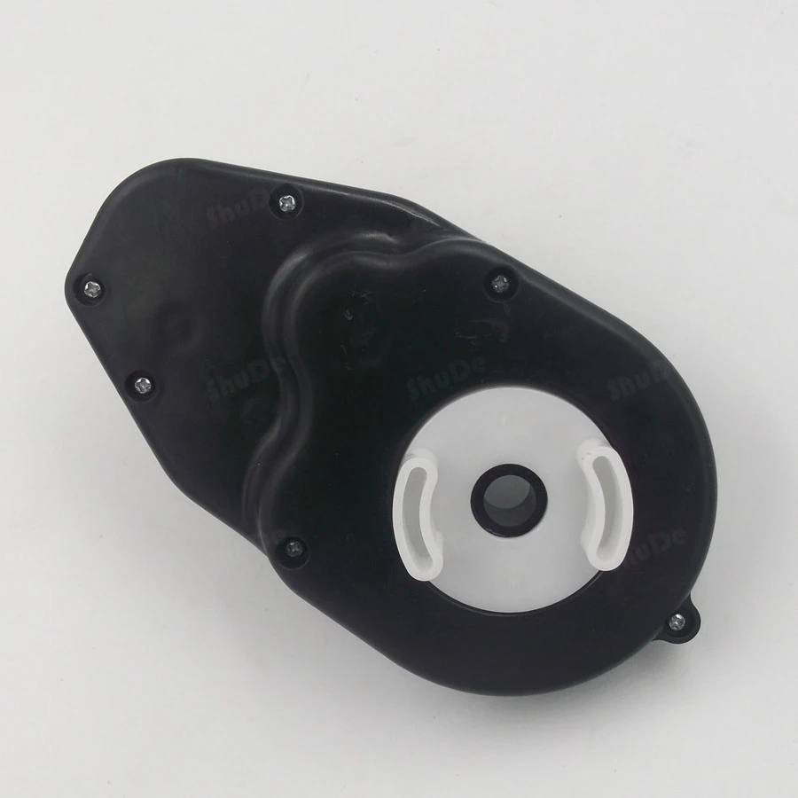 Приводной двигатель коробка передач для MJ Hummer 540 6V 10200rpm Электрические Детские шестерни аксессуары
Приводной двигатель коробка передач для MJ Hummer 540 6V 10200rpm Электрические Детские шестерни аксессуары