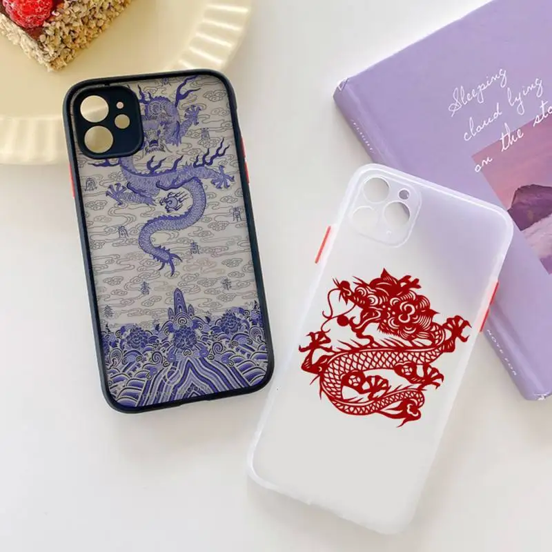 YNDFCNB Japanese wave Anime Dragon Phone Case for iPhone X XR XS 7 8 Plus 11 12 13 pro MAX 13mini Translucent Matte Shockproof
YNDFCNB Japanese wave Anime Dragon Phone Case for iPhone X XR XS 7 8 Plus 11 12 13 pro MAX 13mini Translucent Matte Shockproof