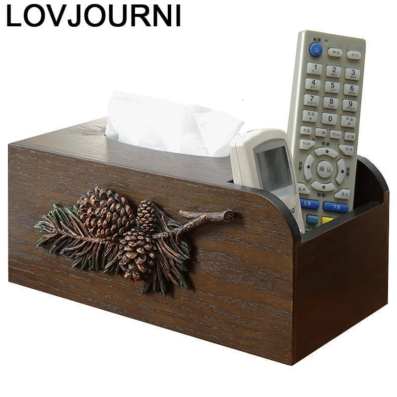 Soie Feuille Pour En Papier Boite A Mouchoir Toilet Paper Roll Car Room Accessories Cover Napkin Holder Servilletero Tissue Box
Soie Feuille Pour En Papier Boite A Mouchoir Toilet Paper Roll Car Room Accessories Cover Napkin Holder Servilletero Tissue Box