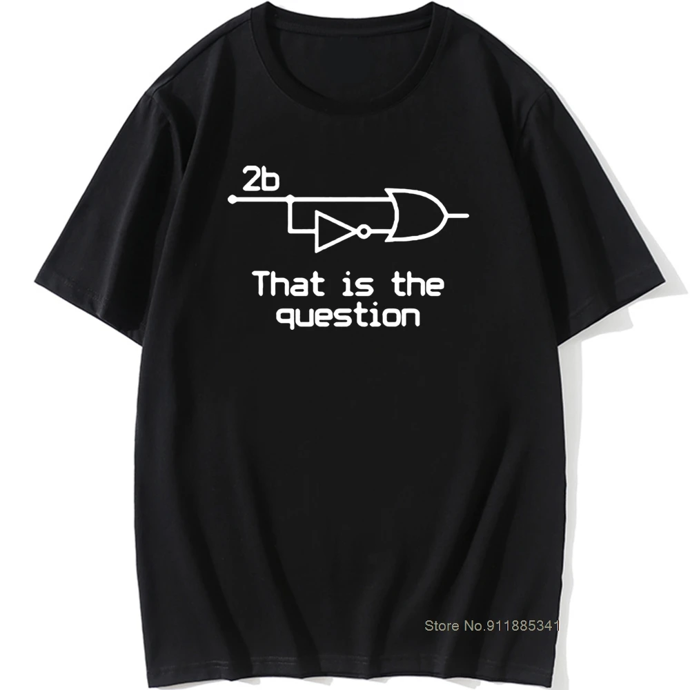 Casual Funny To Be Or Not To Be Electrical Engineer T-Shirt Cotton Short Sleeve Trust Me I'm An Electrician T Shirt
Casual Funny To Be Or Not To Be Electrical Engineer T-Shirt Cotton Short Sleeve Trust Me I'm An Electrician T Shirt