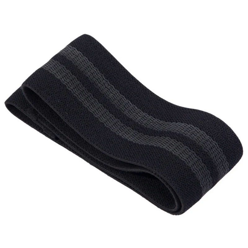 Sports Elastic Band Strength Training Yoga Fitness Tension Band Fitness Resistance Band
Sports Elastic Band Strength Training Yoga Fitness Tension Band Fitness Resistance Band