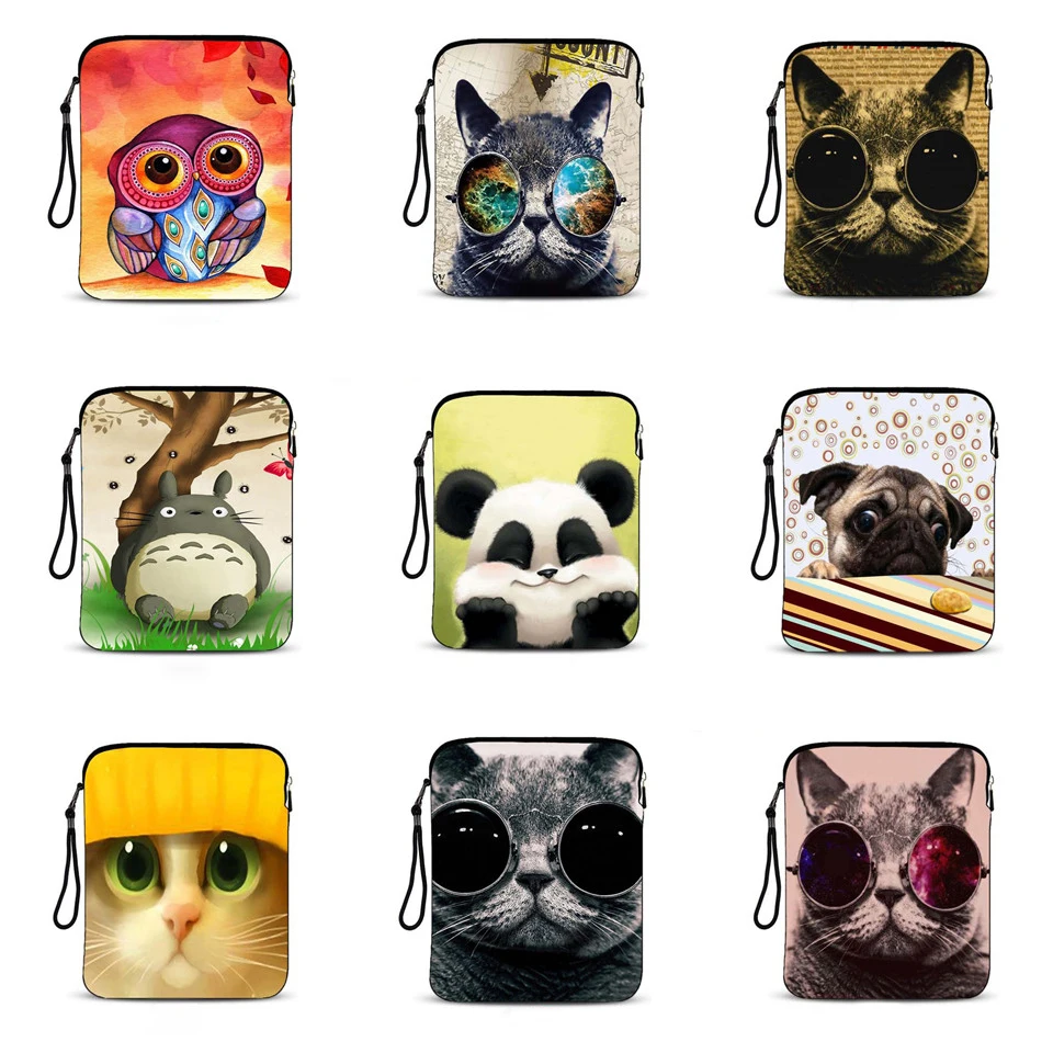 shockproof laptop bag pouch Smart waterproof notebook Case 9.7 tablet protective case 10.1 Cover For xiaomi mi pad 2 IP-hot3
shockproof laptop bag pouch Smart waterproof notebook Case 9.7 tablet protective case 10.1 Cover For xiaomi mi pad 2 IP-hot3