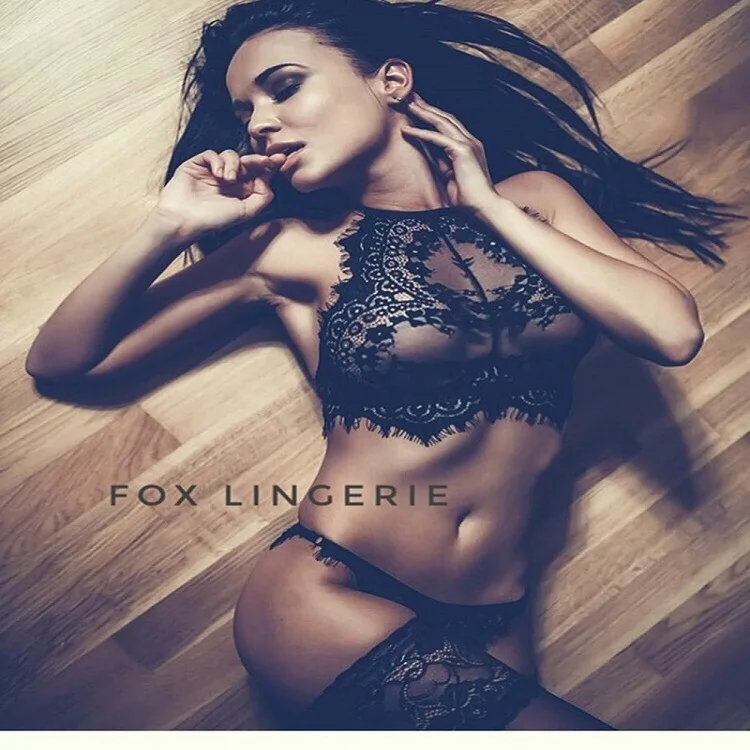 Lingerie Sexy Hot Erotic Intimates Bra Sets Panty G-string Set Sexy Transparent Lingerie Lace Open Bra & Brief Sets
Lingerie Sexy Hot Erotic Intimates Bra Sets Panty G-string Set Sexy Transparent Lingerie Lace Open Bra & Brief Sets