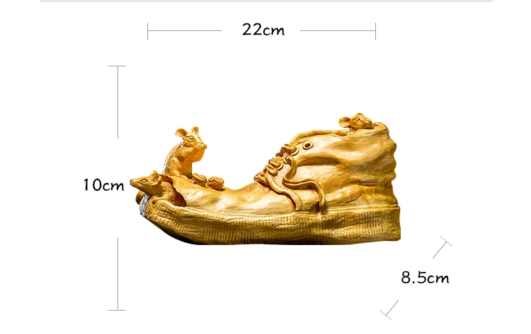 CCZHIDAO animal carving statue Mouse Broken shoes solid wood Sculpture craft home decoration Gift
CCZHIDAO animal carving statue Mouse Broken shoes solid wood Sculpture craft home decoration Gift
