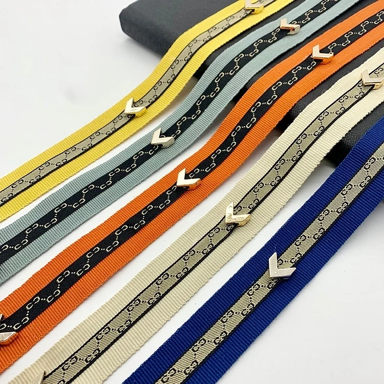 11.5Meters Curtain lace handmade sofa table edge fitting pillow case decorative bedroom home accessories
11.5Meters Curtain lace handmade sofa table edge fitting pillow case decorative bedroom home accessories