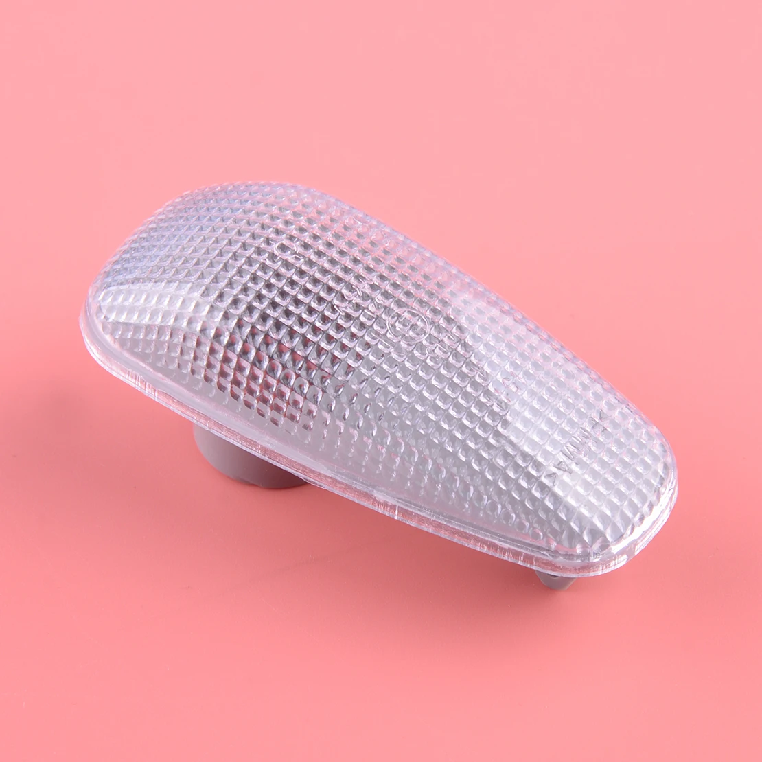 Автомобильный поворотный сигнал боковой ретранслятор светильник объектив подходит для Freightline Dodge Sprinter 2500 3500 5124431AB 2003 2004 2005 2006 05124431AA
Автомобильный поворотный сигнал боковой ретранслятор светильник объектив подходит для Freightline Dodge Sprinter 2500 3500 5124431AB 2003 2004 2005 2006 05124431AA