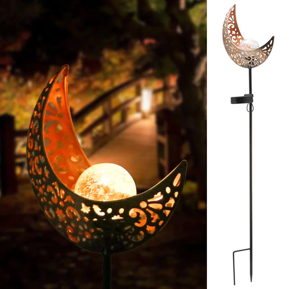 LED Solar Light Garden Lights Solid Flame Iron Outdoor Lamp Control Induction Landscape Lamps Pathway Lawn Warm
LED Solar Light Garden Lights Solid Flame Iron Outdoor Lamp Control Induction Landscape Lamps Pathway Lawn Warm