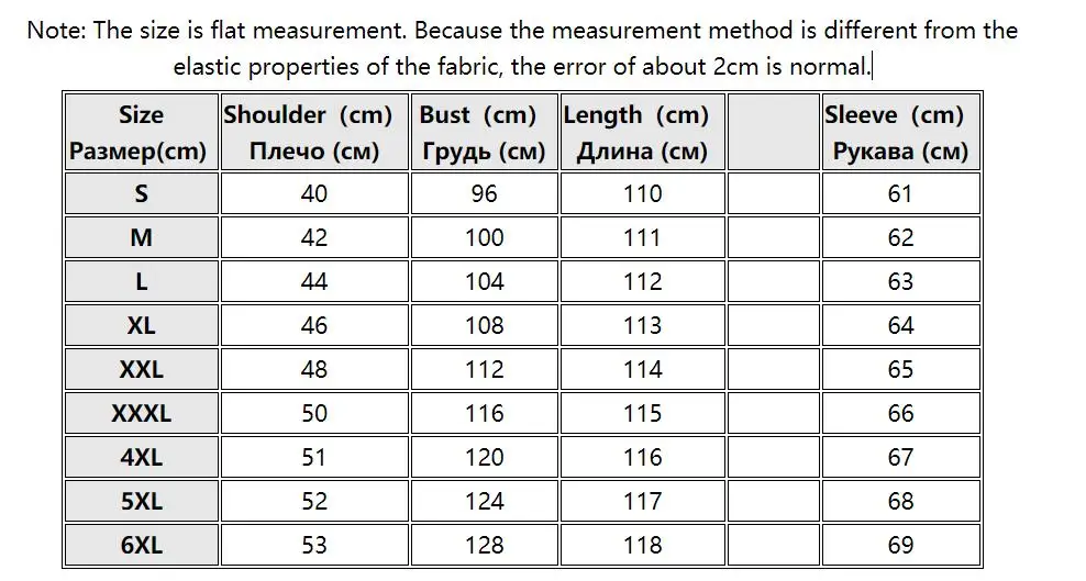 Casual Windbreaker Trench Coat Thicken Plus Size Mens Trench Coat Winter Long Chamarras Para Hombre Vintage Clothing AB50FY
Casual Windbreaker Trench Coat Thicken Plus Size Mens Trench Coat Winter Long Chamarras Para Hombre Vintage Clothing AB50FY