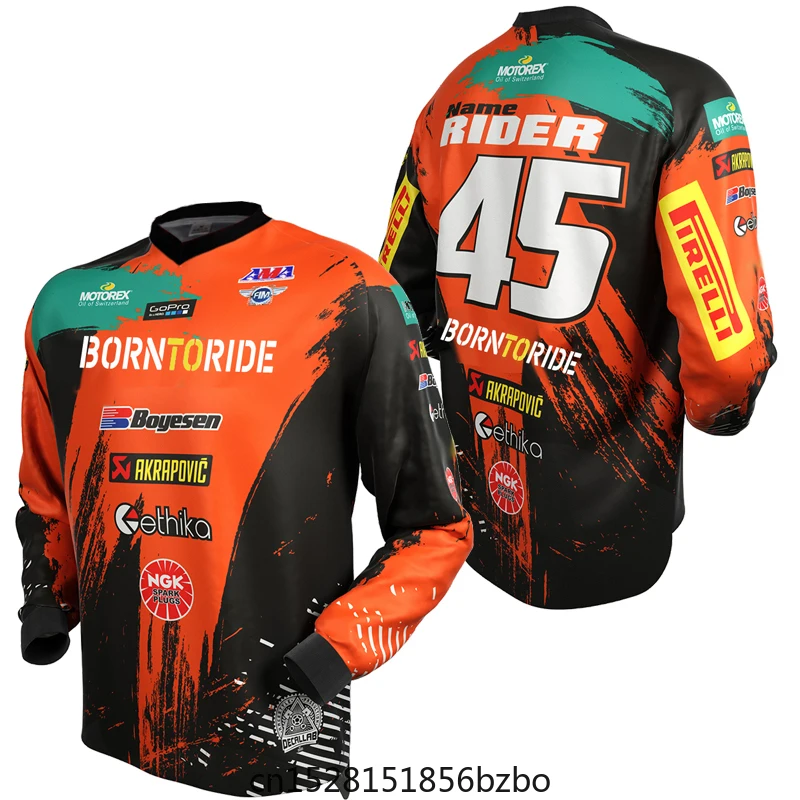 Enduro Downhill Cycling Jerseys Custom Cycling Downhill Cycling/bmx Jerseys 2020 New Color Motorcycle Men Full
Enduro Downhill Cycling Jerseys Custom Cycling Downhill Cycling/bmx Jerseys 2020 New Color Motorcycle Men Full