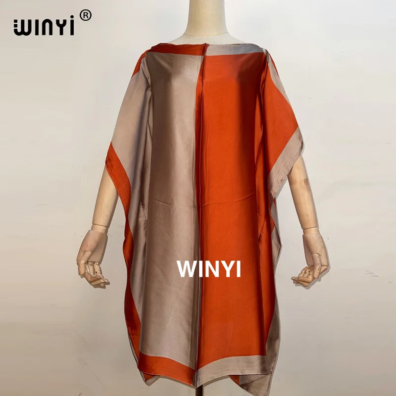 2021Fashionable Kuwait Style silk kaftan dress boho colourful pattern Dashiki African women's Silk Kaftan dress African Clothing
2021Fashionable Kuwait Style silk kaftan dress boho colourful pattern Dashiki African women's Silk Kaftan dress African Clothing