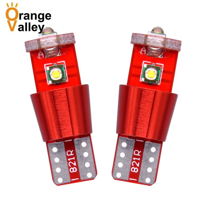 2 шт. Высокая мощность T10 светодиодный 168 501 W5W XBD SMD Canbus без ошибок Авто DC 12V лампы, распродажа
2 шт. Высокая мощность T10 светодиодный 168 501 W5W XBD SMD Canbus без ошибок Авто DC 12V лампы, распродажа