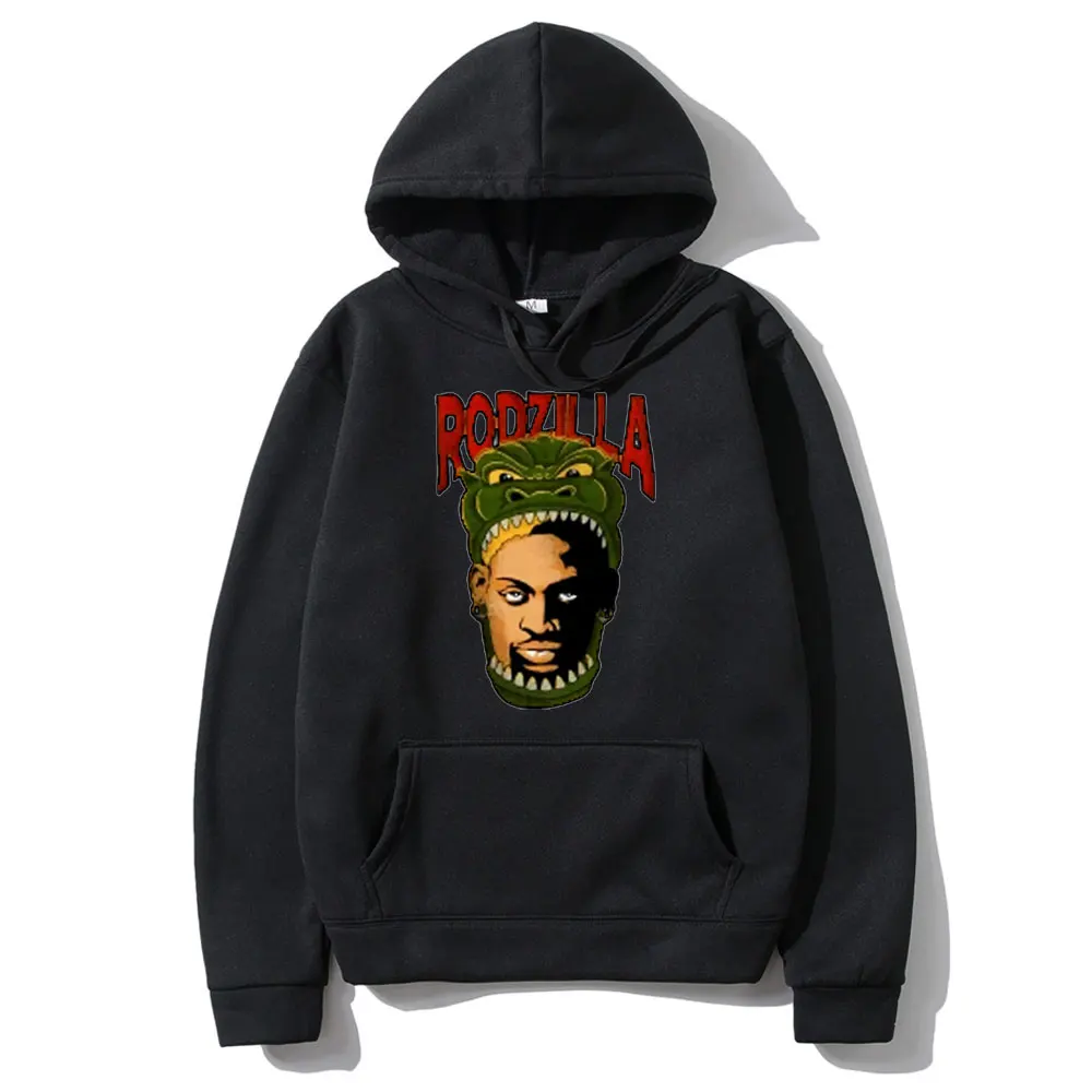 Dennis Rodman Hoodie Men Women Funny Street Hoodies Boy Basketball Clothes Streetwear Mob Travis Scotts Astroworld Sweatshirt
Dennis Rodman Hoodie Men Women Funny Street Hoodies Boy Basketball Clothes Streetwear Mob Travis Scotts Astroworld Sweatshirt