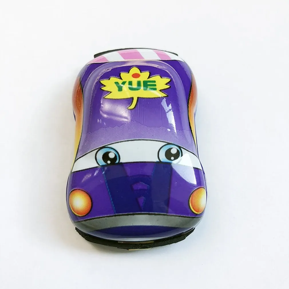 New Hot Cute Cartoon Mini Vehicle Car Toy Pull-back Style Truck Wheel Educational Toy for Kids Toddlers Diecast Model Car Toys
New Hot Cute Cartoon Mini Vehicle Car Toy Pull-back Style Truck Wheel Educational Toy for Kids Toddlers Diecast Model Car Toys