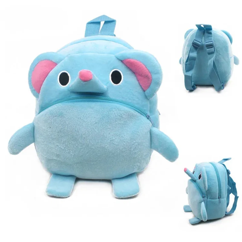 Kids Girls Backpack Fashion Cartoon Plush Baby Bags Kindergarten Boys Girls School Book Bags Lovely Backpack Bunny Sweet Bags
Kids Girls Backpack Fashion Cartoon Plush Baby Bags Kindergarten Boys Girls School Book Bags Lovely Backpack Bunny Sweet Bags