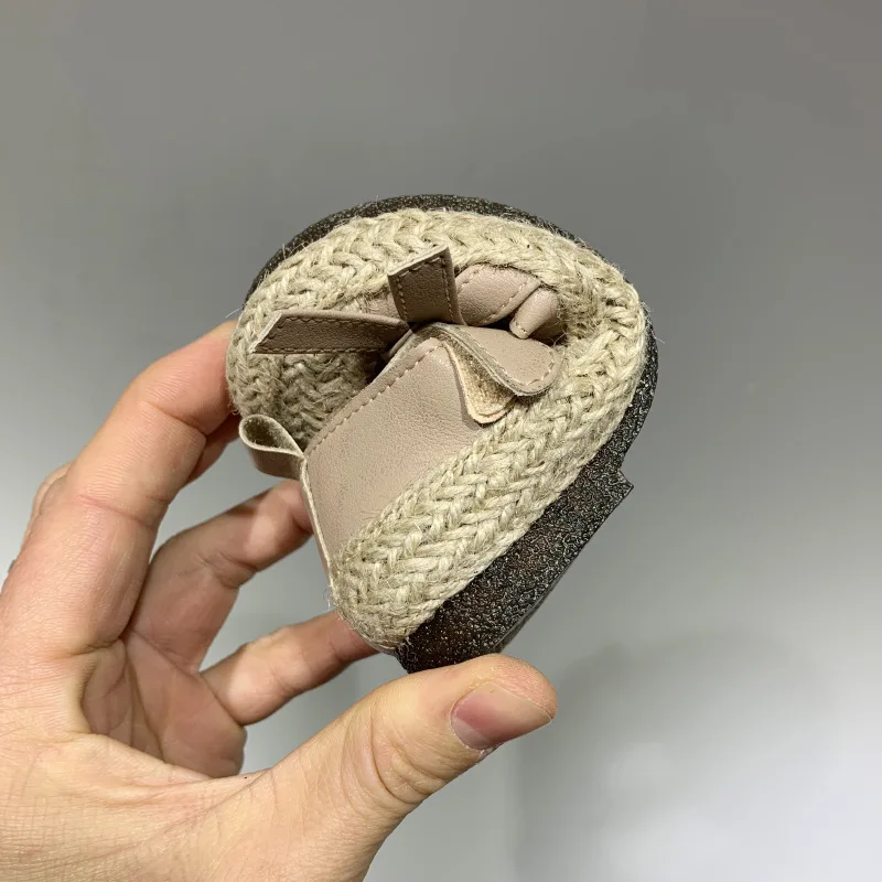 New Baby Shoes Children Fashion Comfortable Flats Bow Toddler Casual Girls Princess Kids Moccasins 018
New Baby Shoes Children Fashion Comfortable Flats Bow Toddler Casual Girls Princess Kids Moccasins 018