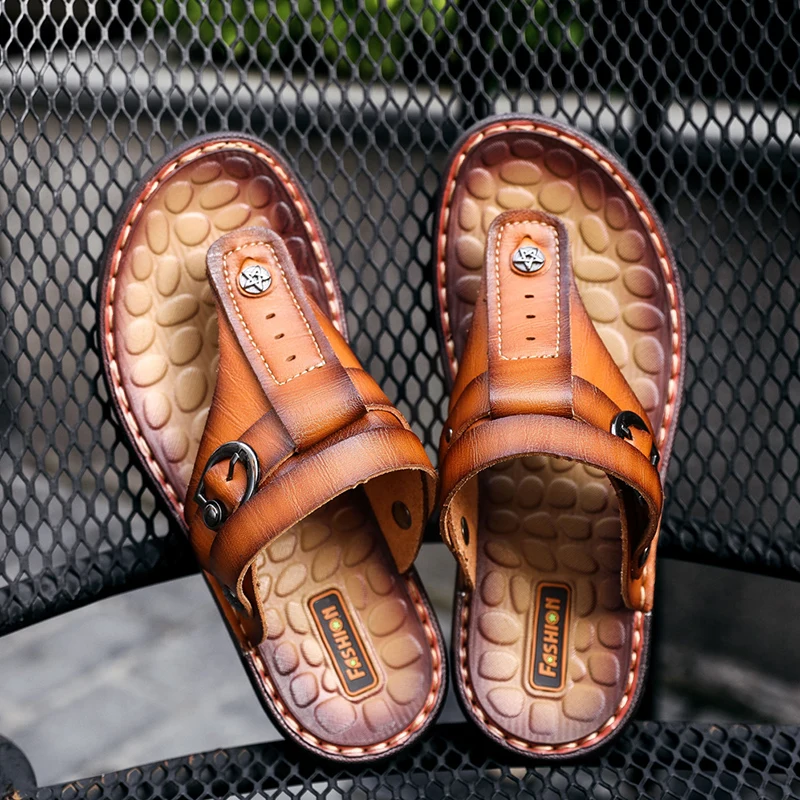Sandale Homme; Sandalia Masculina Couro сандалии для мужчин из натуральной кожи Sandalias Playa Hombre босоножки Sandali Da Uomo Летняя обувь
Sandale Homme; Sandalia Masculina Couro сандалии для мужчин из натуральной кожи Sandalias Playa Hombre босоножки Sandali Da Uomo Летняя обувь