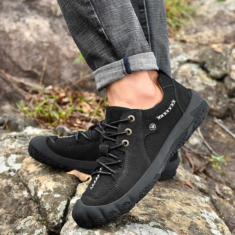 Shoessneaker спортивные туфли на плоской подошве мужские кеды; zapatillas; Повседневное для мужчин новая распродажа мужской обуви para кожаные zapatos sport П...
Shoessneaker спортивные туфли на плоской подошве мужские кеды; zapatillas; Повседневное для мужчин новая распродажа мужской обуви para кожаные zapatos sport П...