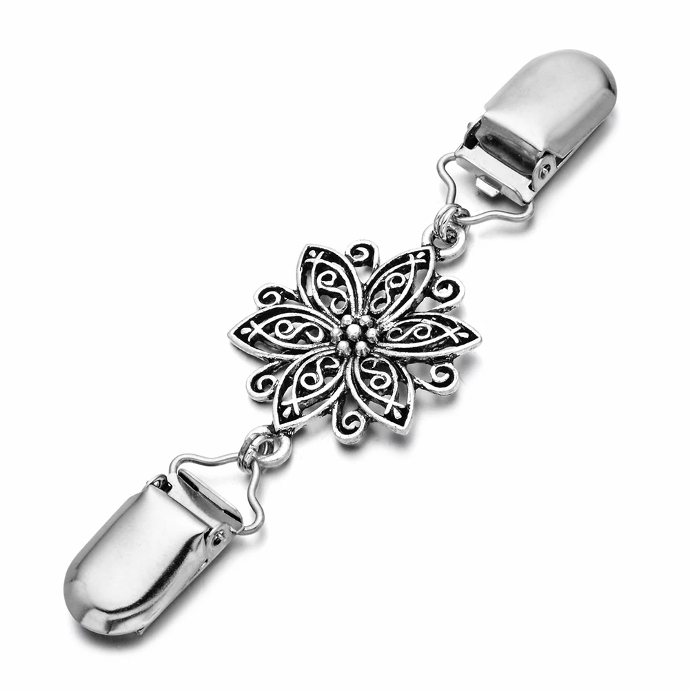 Clip Brooch Clip Duckbill Clip Retro Sweater Cardigan Beaded Gifts For Clothing Decor Metal Holder Accessories Pearl Pin
Clip Brooch Clip Duckbill Clip Retro Sweater Cardigan Beaded Gifts For Clothing Decor Metal Holder Accessories Pearl Pin