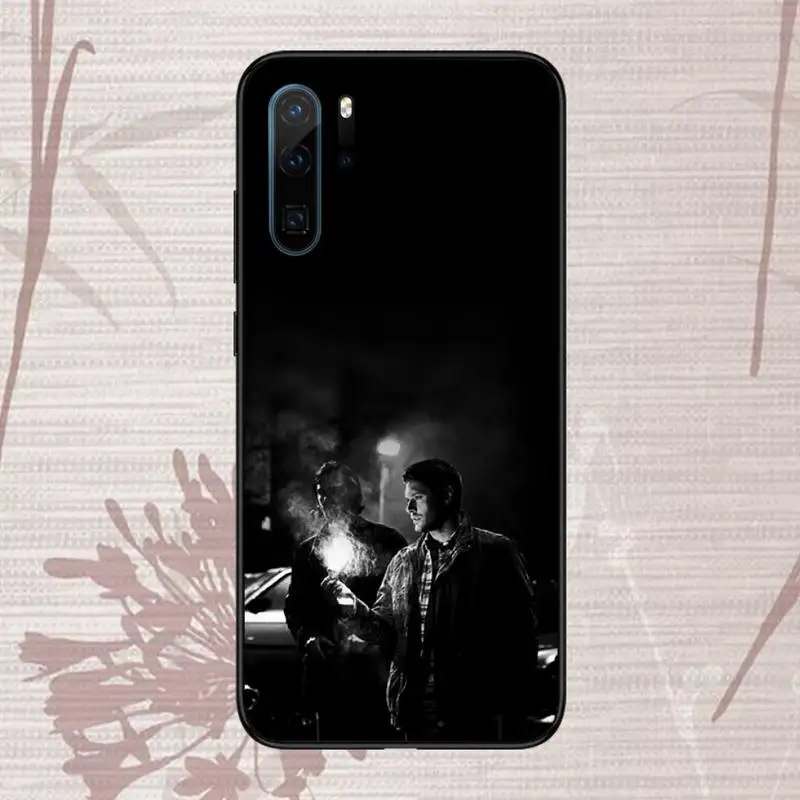 Supernatural Join The Hunt Phone Case For Huawei P20 P30 P40 lite Pro P Smart 2019 Mate 10 20 Lite Pro Nova 5t
Supernatural Join The Hunt Phone Case For Huawei P20 P30 P40 lite Pro P Smart 2019 Mate 10 20 Lite Pro Nova 5t