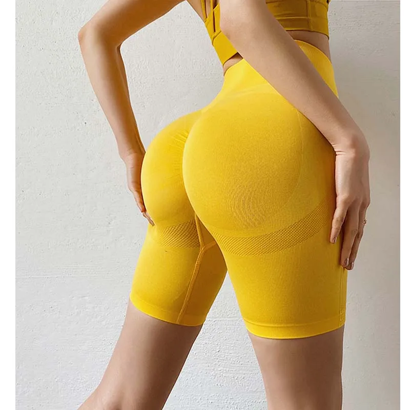 Seamless Sports Leggings High Waisted Biker Leggings Women Sports Pants Push Up Yoga Pants Tummy Control Leggings Sports Pant
Seamless Sports Leggings High Waisted Biker Leggings Women Sports Pants Push Up Yoga Pants Tummy Control Leggings Sports Pant