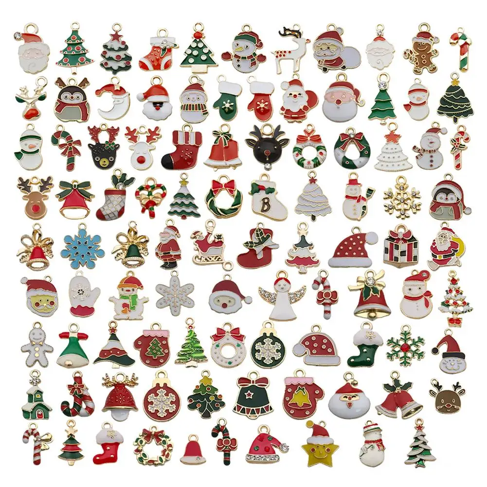 96 шт. Рождественские Подвески, Рождественские Подвески из смолы, Рождественские Подвески, товары для рукоделия, смешанные Рождественские П...
96 шт. Рождественские Подвески, Рождественские Подвески из смолы, Рождественские Подвески, товары для рукоделия, смешанные Рождественские П...