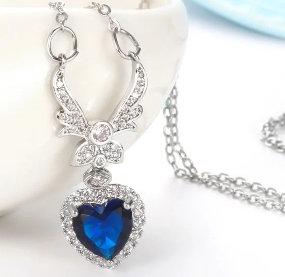 YTF1366 925 Sterling Silver Wedding Pearl Zircon Necklace Earrings crystal lovers Bracelet
YTF1366 925 Sterling Silver Wedding Pearl Zircon Necklace Earrings crystal lovers Bracelet