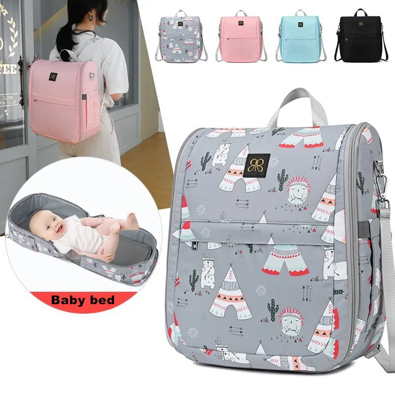 Baby Bed Travel Cot For Newborn Bumper Folding Sleeping Nest Changing Tables Mattresses Cocoon Kid's Cradle Portable Cribs
Baby Bed Travel Cot For Newborn Bumper Folding Sleeping Nest Changing Tables Mattresses Cocoon Kid's Cradle Portable Cribs