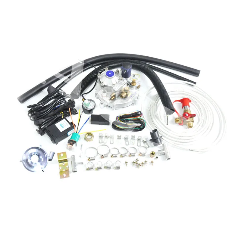 Производители оборудования cng, автомобильный оригинальный карбюратор multivalves cng kit 3
Производители оборудования cng, автомобильный оригинальный карбюратор multivalves cng kit 3