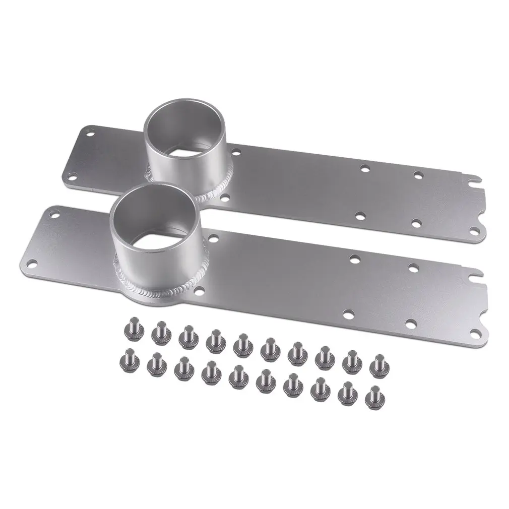 Intake Manifold Gasket 7.3L Powerstroke Aluminum 10 Bolt Plenum Intake Manifold Bolts High Performance Car Accessory For
Intake Manifold Gasket 7.3L Powerstroke Aluminum 10 Bolt Plenum Intake Manifold Bolts High Performance Car Accessory For