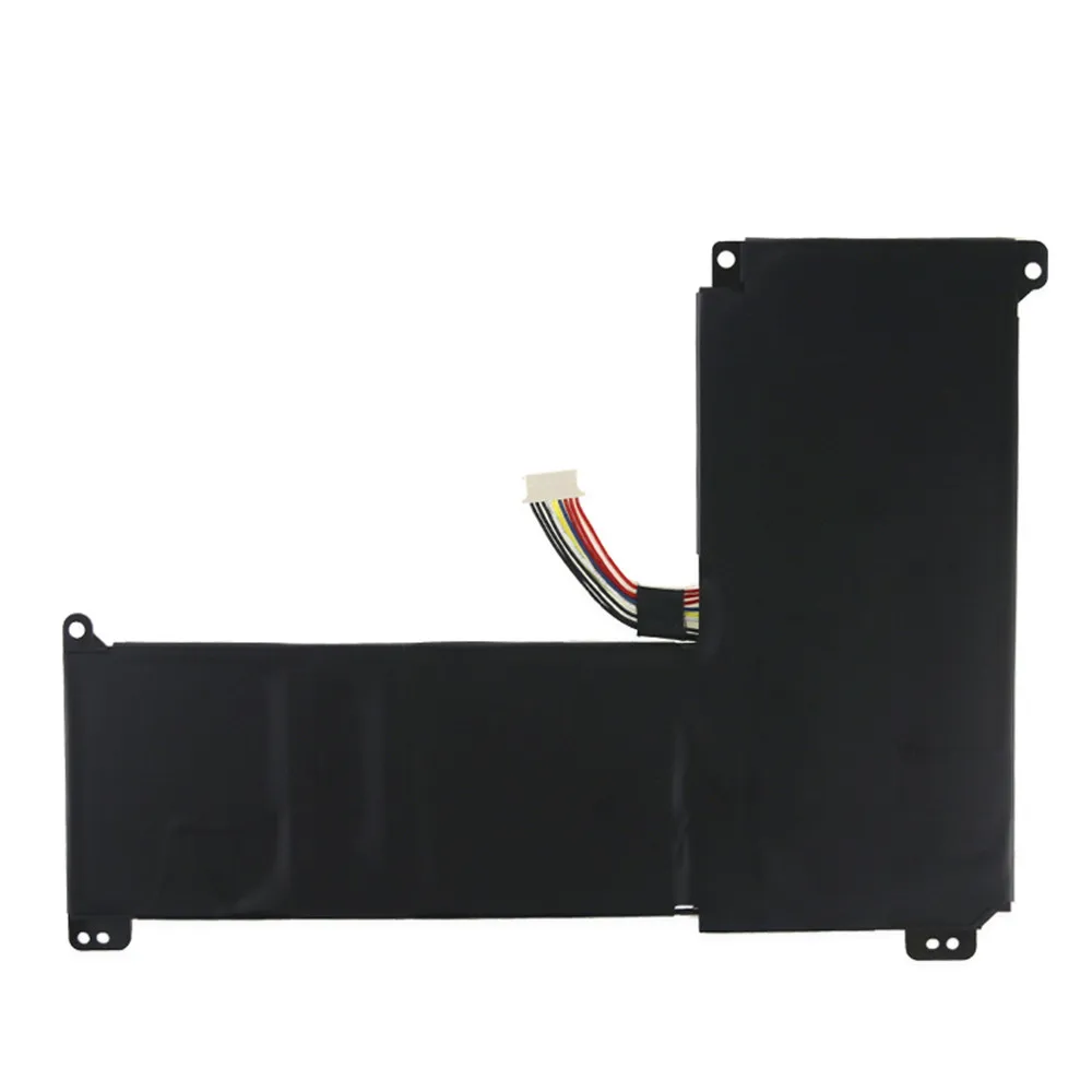 NE116BW2 0813004 Original Laptop Battery For Lenovo Ideapad 110S 110S-11IBR Series NE116BW2 5B10M53638 4140mAh 7.5V 31WH
NE116BW2 0813004 Original Laptop Battery For Lenovo Ideapad 110S 110S-11IBR Series NE116BW2 5B10M53638 4140mAh 7.5V 31WH