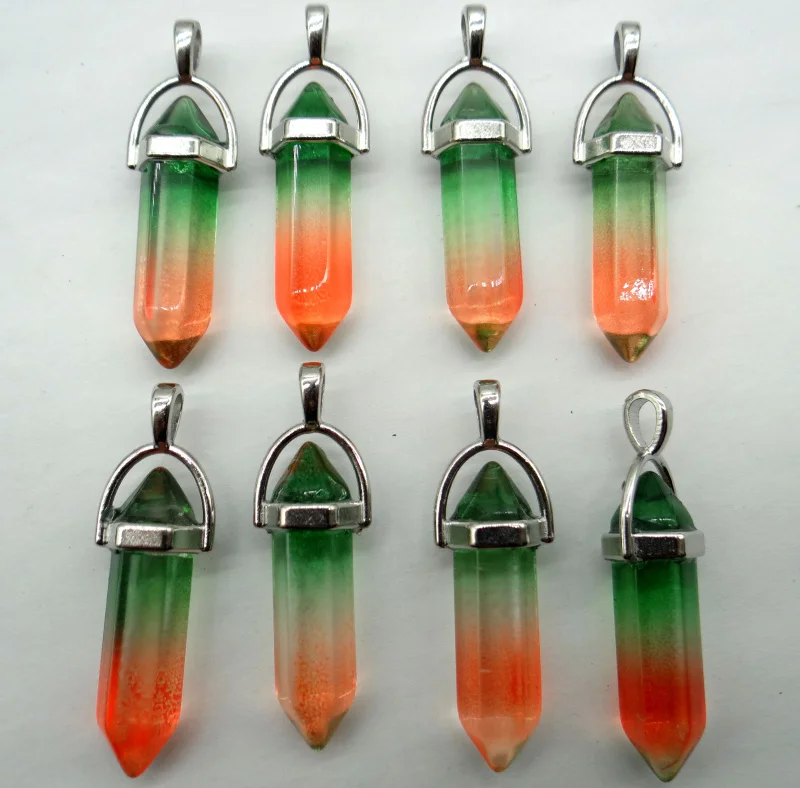 Натуральный камень, титановый кристалл, столб, Ляпис, бирюзы, кварцевые кристаллы, Подвески для изготовления ювелирных изделий своими рукам...
Натуральный камень, титановый кристалл, столб, Ляпис, бирюзы, кварцевые кристаллы, Подвески для изготовления ювелирных изделий своими рукам...