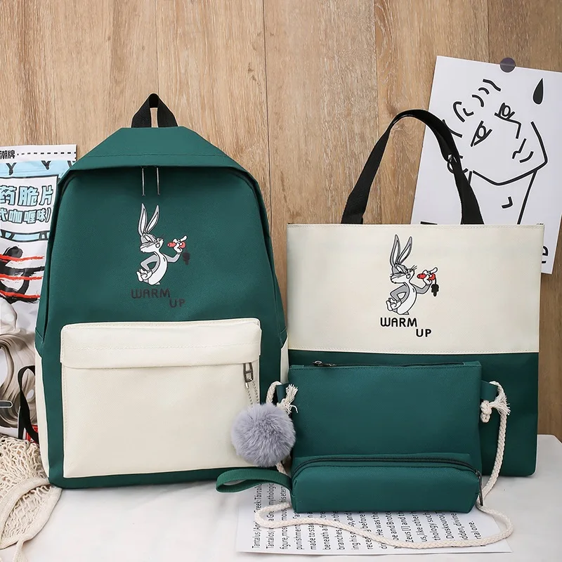 backpacks for women backpacks backpack school mini backpack women laptop backpack bookbag kawaii bag
backpacks for women backpacks backpack school mini backpack women laptop backpack bookbag kawaii bag