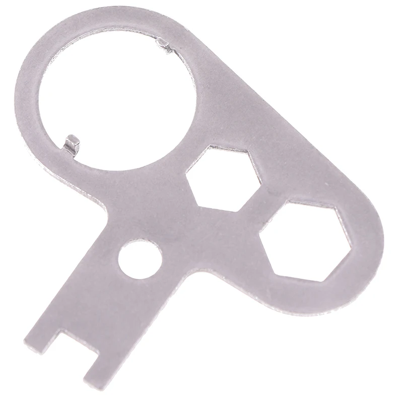 Scuba Diving BCD Power Inflator Tool K Type Valve Removal Install Repair Kit Power Inflator Tool for Water Sports
Scuba Diving BCD Power Inflator Tool K Type Valve Removal Install Repair Kit Power Inflator Tool for Water Sports