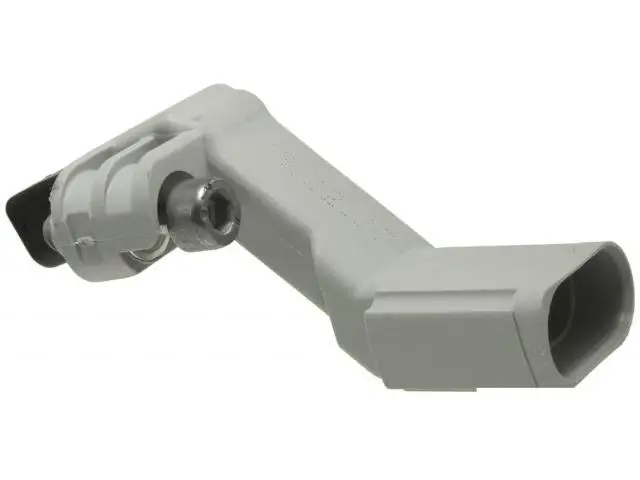 Volkswagen OEM Camshaft Position Sensor 03 C906433A 
Volkswagen OEM Camshaft Position Sensor 03 C906433A