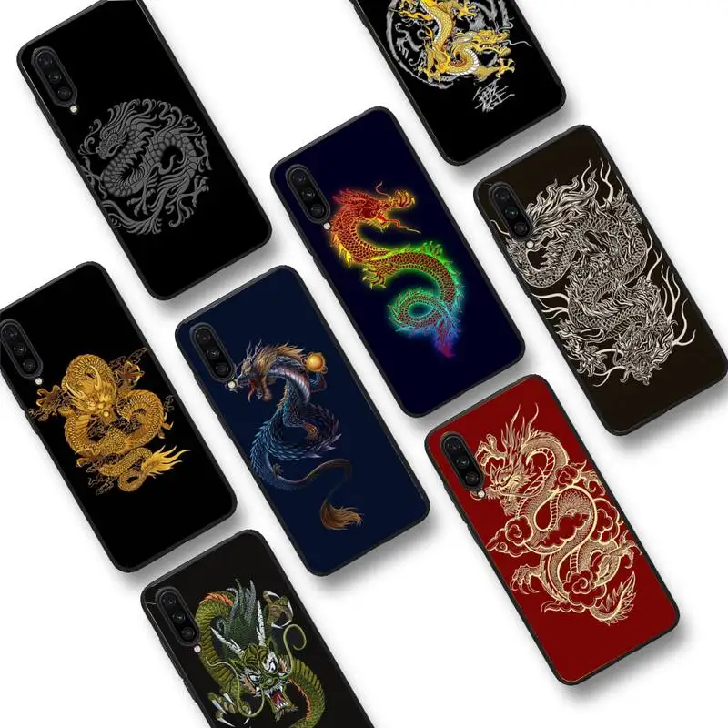 Chinese Dragon Art Phone Case For Xiaomi mi9 mi8 9SE 10lite note10lite Mi8lite Coque for xiaomimi5x
Chinese Dragon Art Phone Case For Xiaomi mi9 mi8 9SE 10lite note10lite Mi8lite Coque for xiaomimi5x