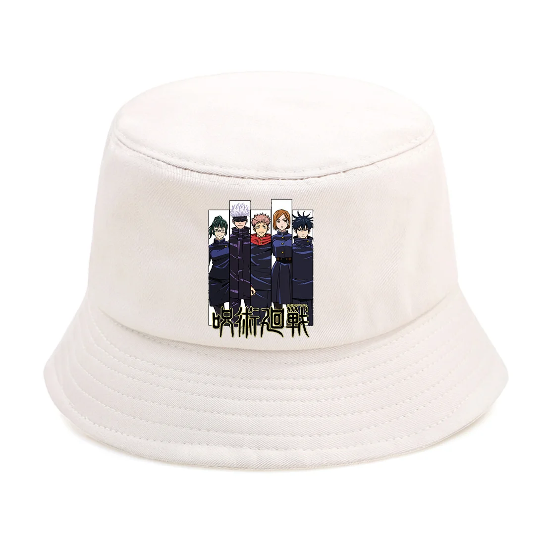 Панама женская в Корейском стиле, повседневная шапка с графическим принтом, для взрослых, в стиле хип-хоп, 2021
Панама женская в Корейском стиле, повседневная шапка с графическим принтом, для взрослых, в стиле хип-хоп, 2021