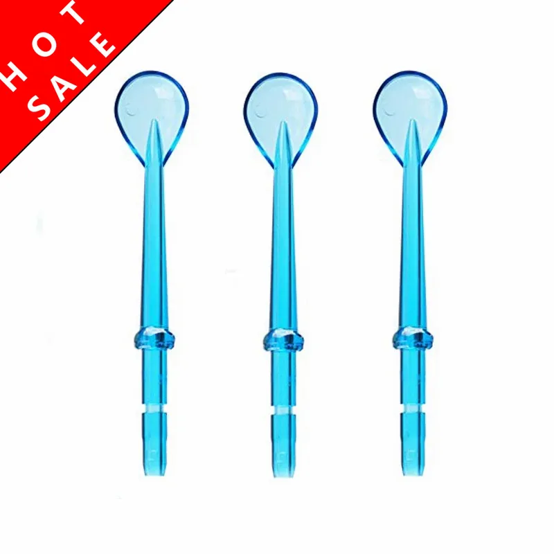 Сменная насадка для очистки языка, совместимая с ирригатором для полости рта
Сменная насадка для очистки языка, совместимая с ирригатором для полости рта