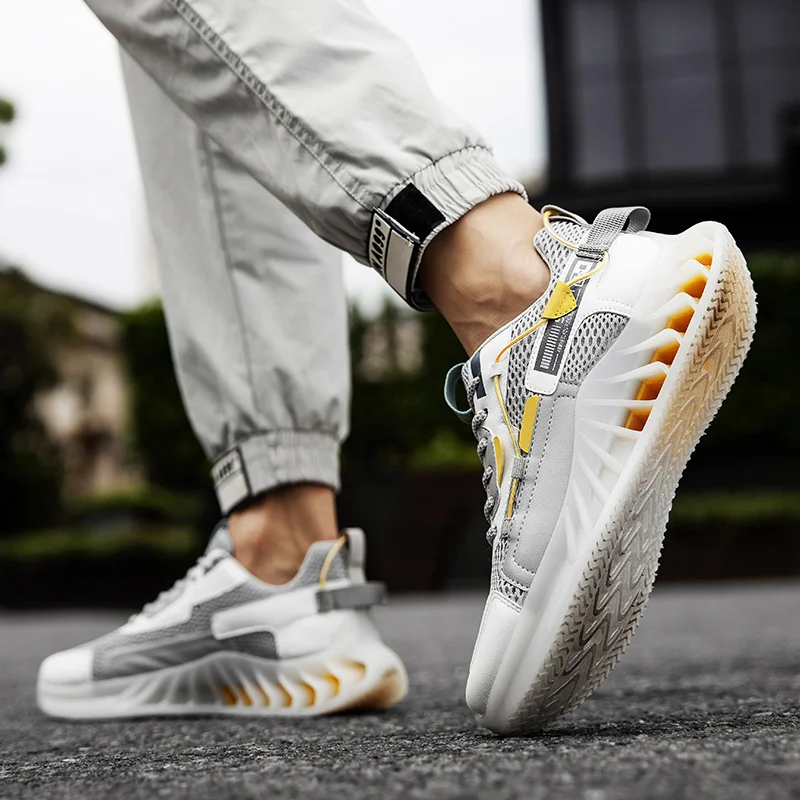 men shoes Sneakers Male Mens casual Shoes tenis Luxury shoes Trainer Race off white Shoes fashion loafers running Shoes for men
men shoes Sneakers Male Mens casual Shoes tenis Luxury shoes Trainer Race off white Shoes fashion loafers running Shoes for men