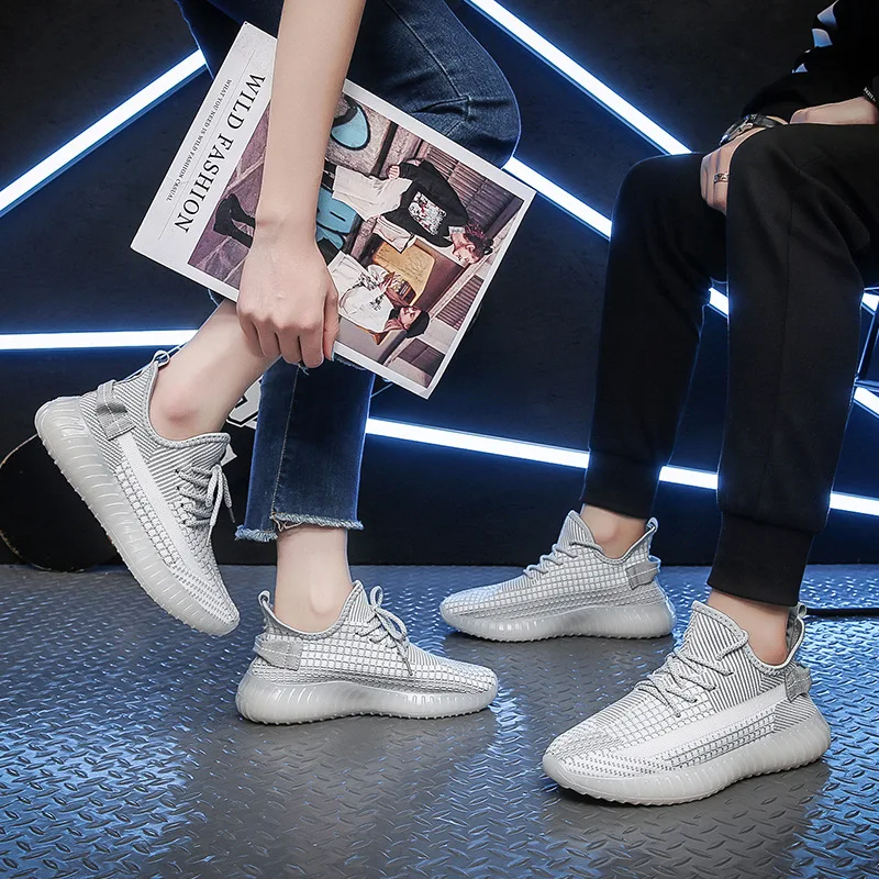 Men Casual Shoes Ultralight Comfortable Platform Shoes Men Air Sole breathable Sneakers Men Trainers Sport shoes chaussure homme
Men Casual Shoes Ultralight Comfortable Platform Shoes Men Air Sole breathable Sneakers Men Trainers Sport shoes chaussure homme