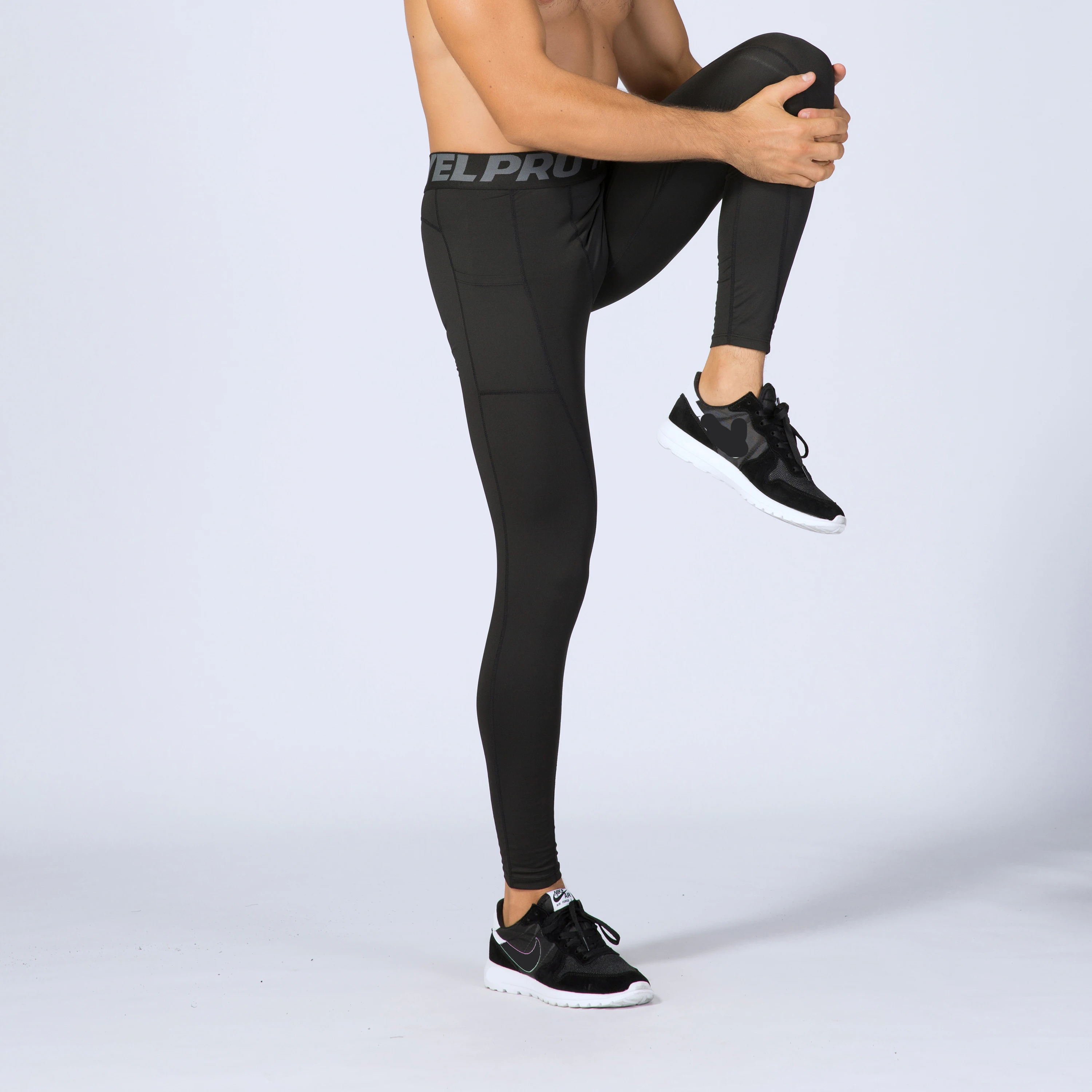 Sportswear & Accessories 
Sportswear & Accessories