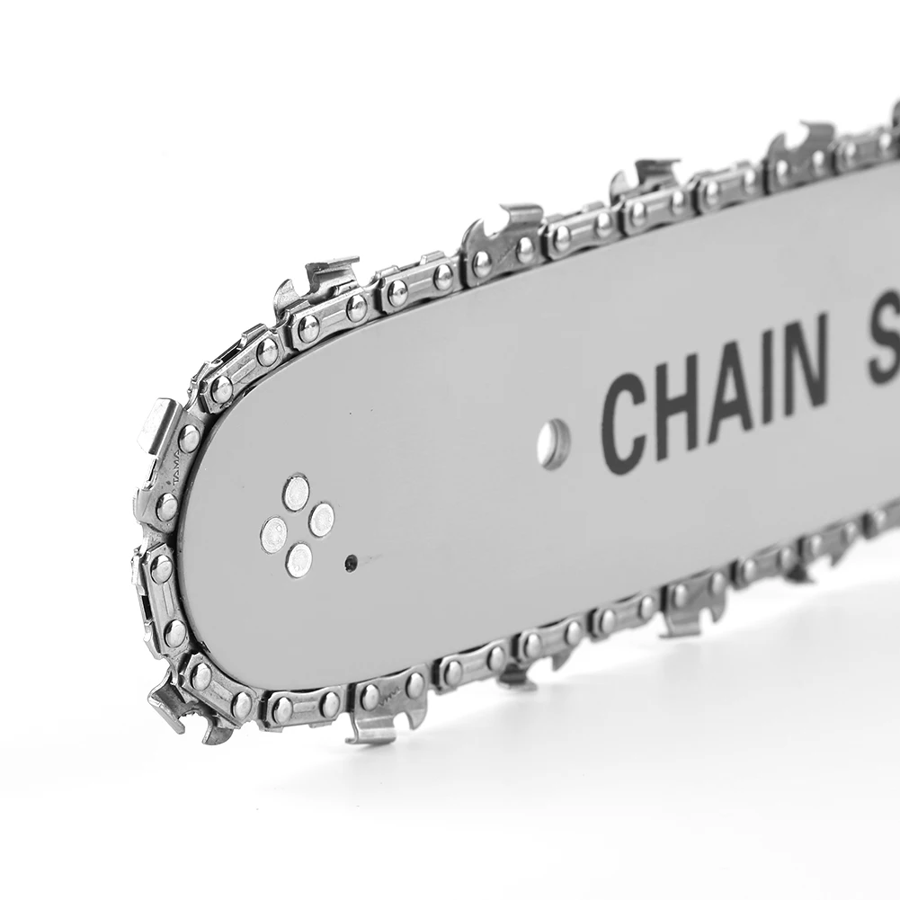 Steel Multifunctional Electric Chainsaw Adapter Converter Bracket DIY Set Angle Grinder into Chain Saw Parts Woodworking Tools 
Steel Multifunctional Electric Chainsaw Adapter Converter Bracket DIY Set Angle Grinder into Chain Saw Parts Woodworking Tools