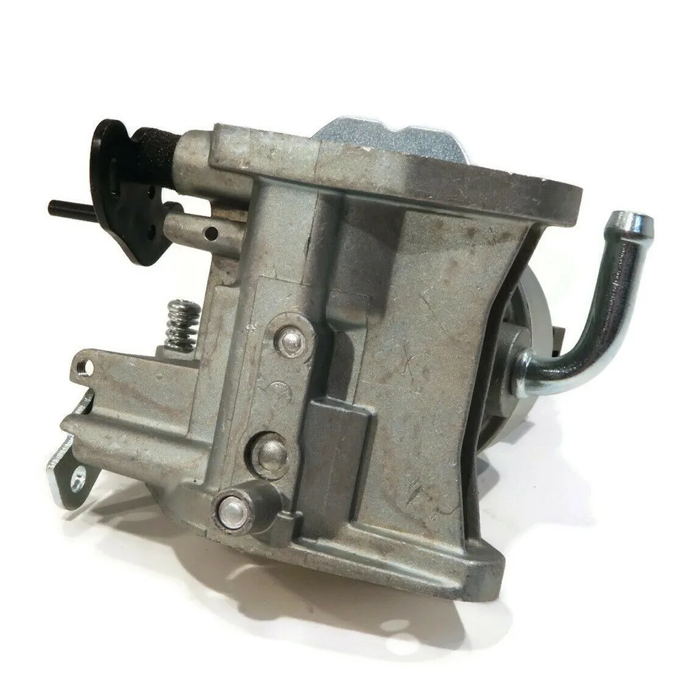 1pcs Carburetor Combination Kit For BadBoy 26HP KT745-3031&MTD 26HP KT745-3015 Kohler Engines Power Accessories
1pcs Carburetor Combination Kit For BadBoy 26HP KT745-3031&MTD 26HP KT745-3015 Kohler Engines Power Accessories