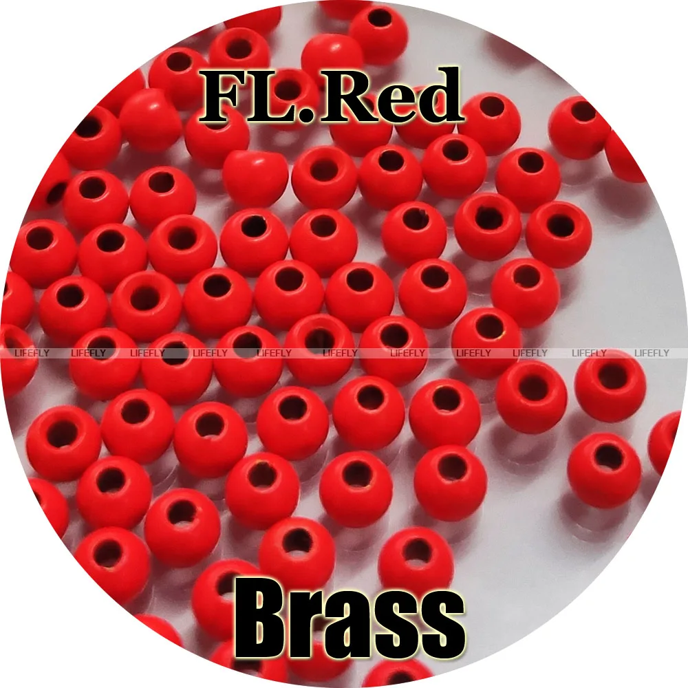 Флуоресцентный красный цвет, 200 латунные бусины, потайные, для вязания мушек, рыбалки
Флуоресцентный красный цвет, 200 латунные бусины, потайные, для вязания мушек, рыбалки